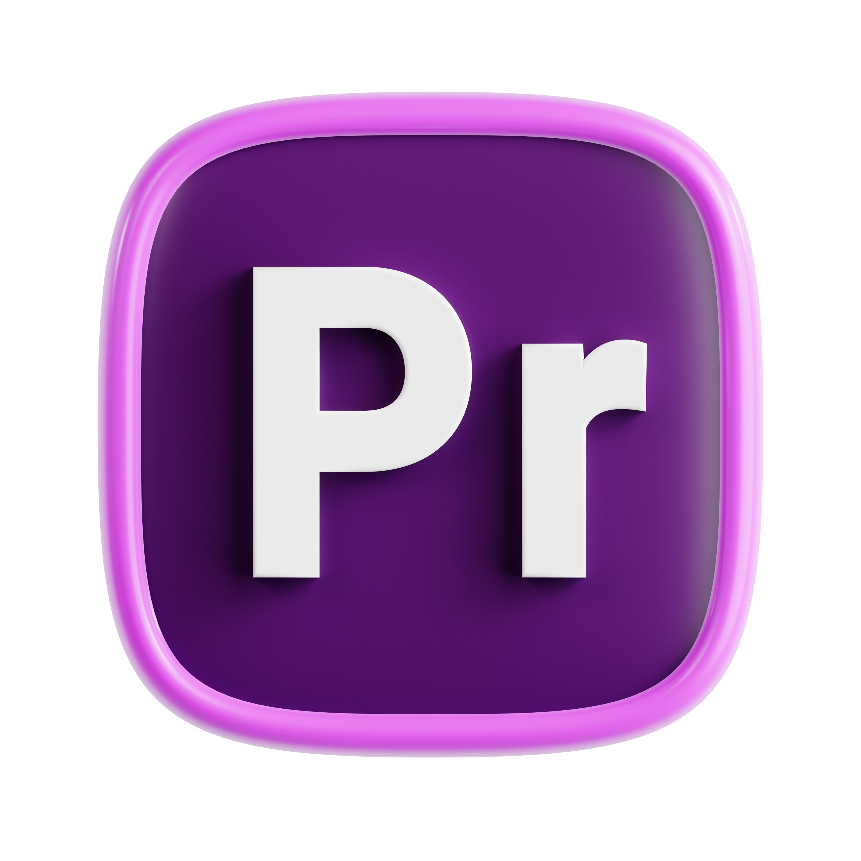 Adobe Premiere Pro