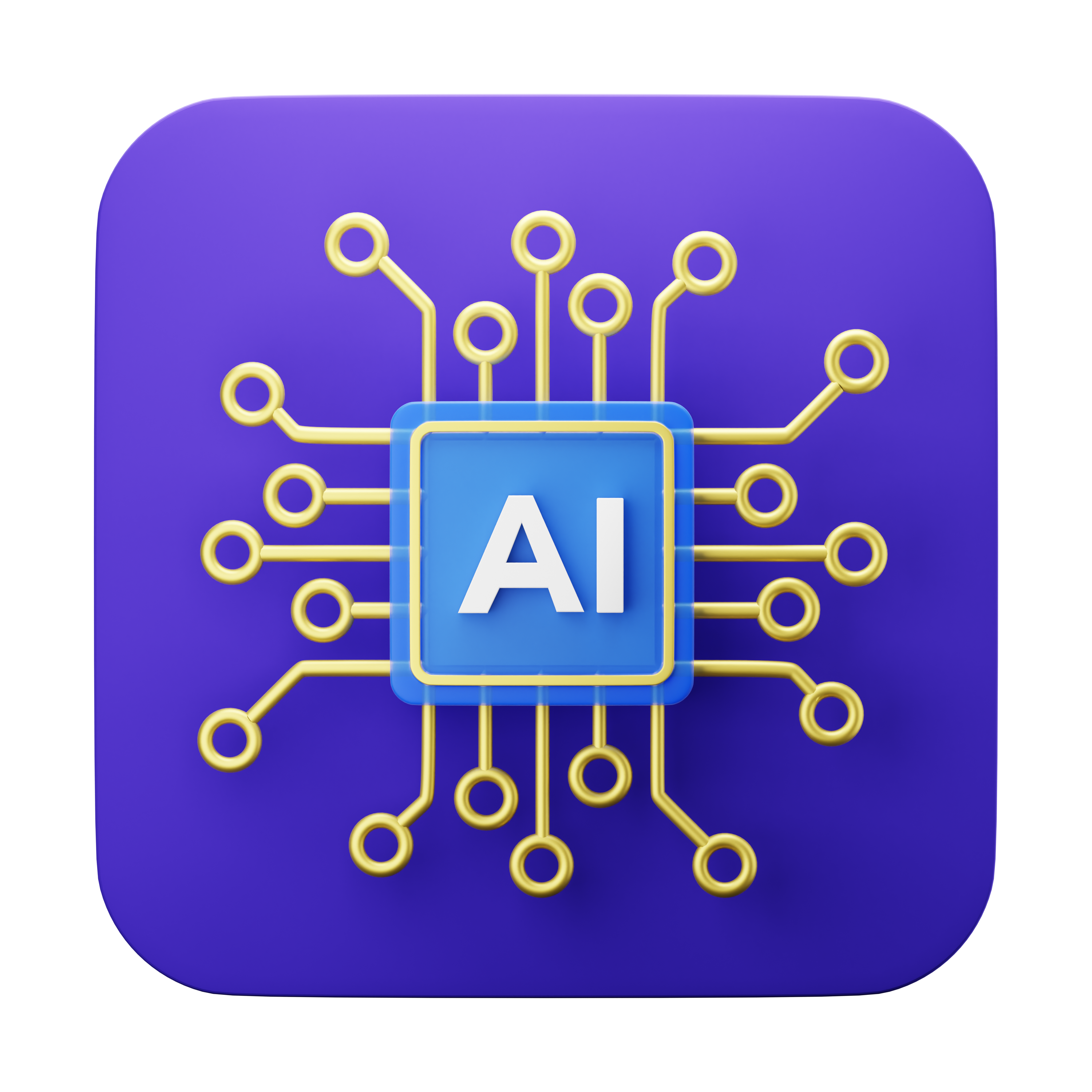 AI Tools