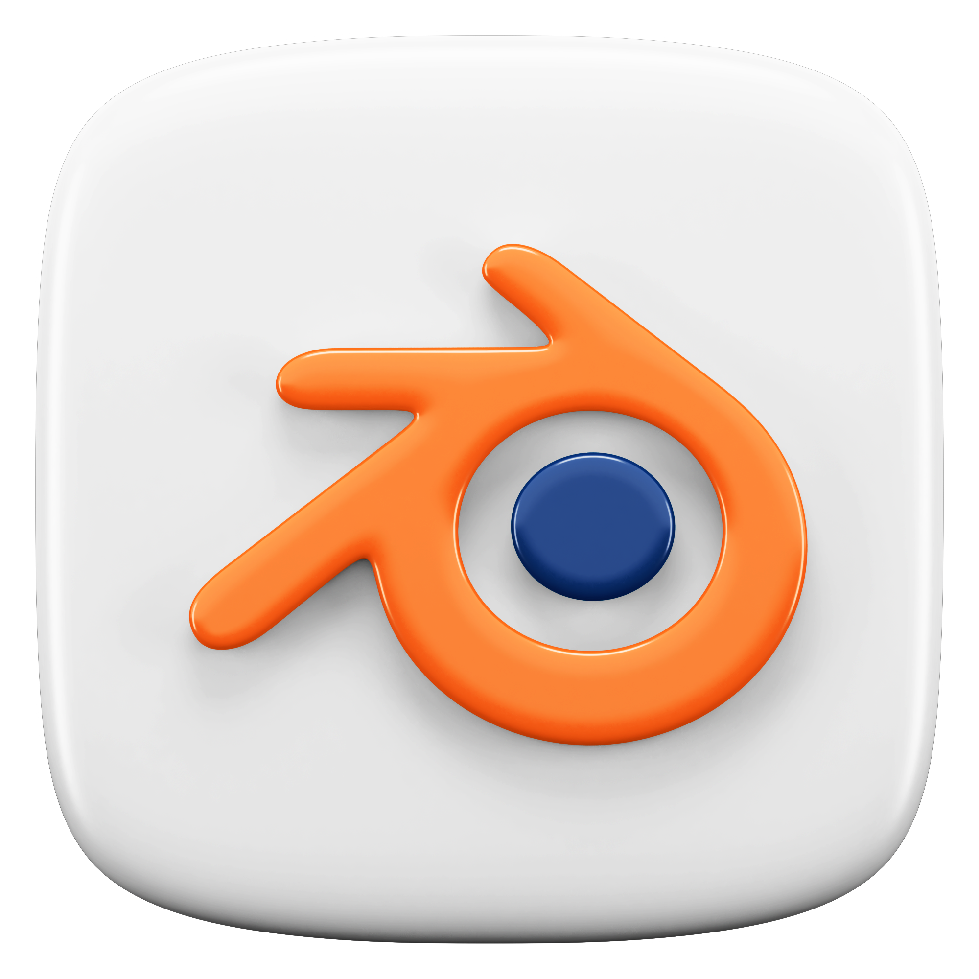 Blender