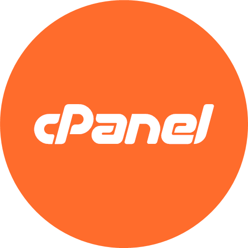 cPanel