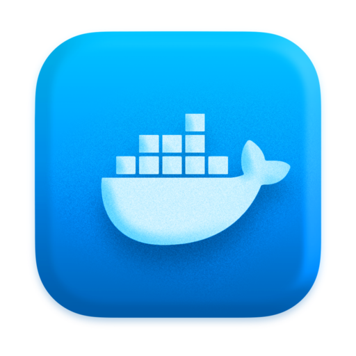 Docker
