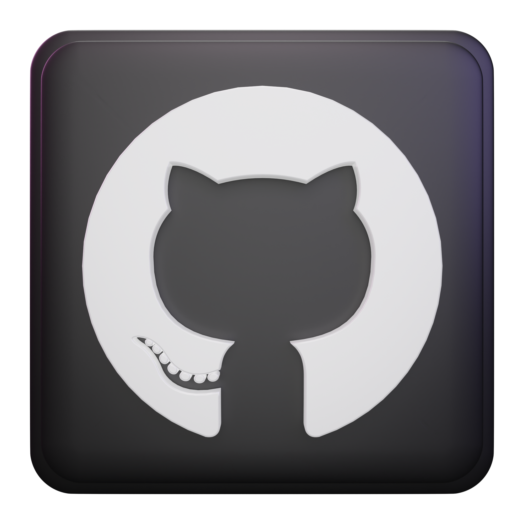 GitHub