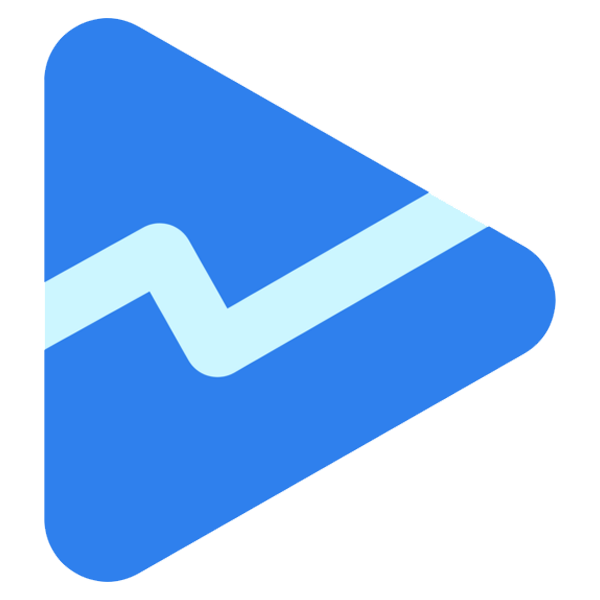 Google Play Console