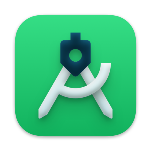 Android Studio / Android