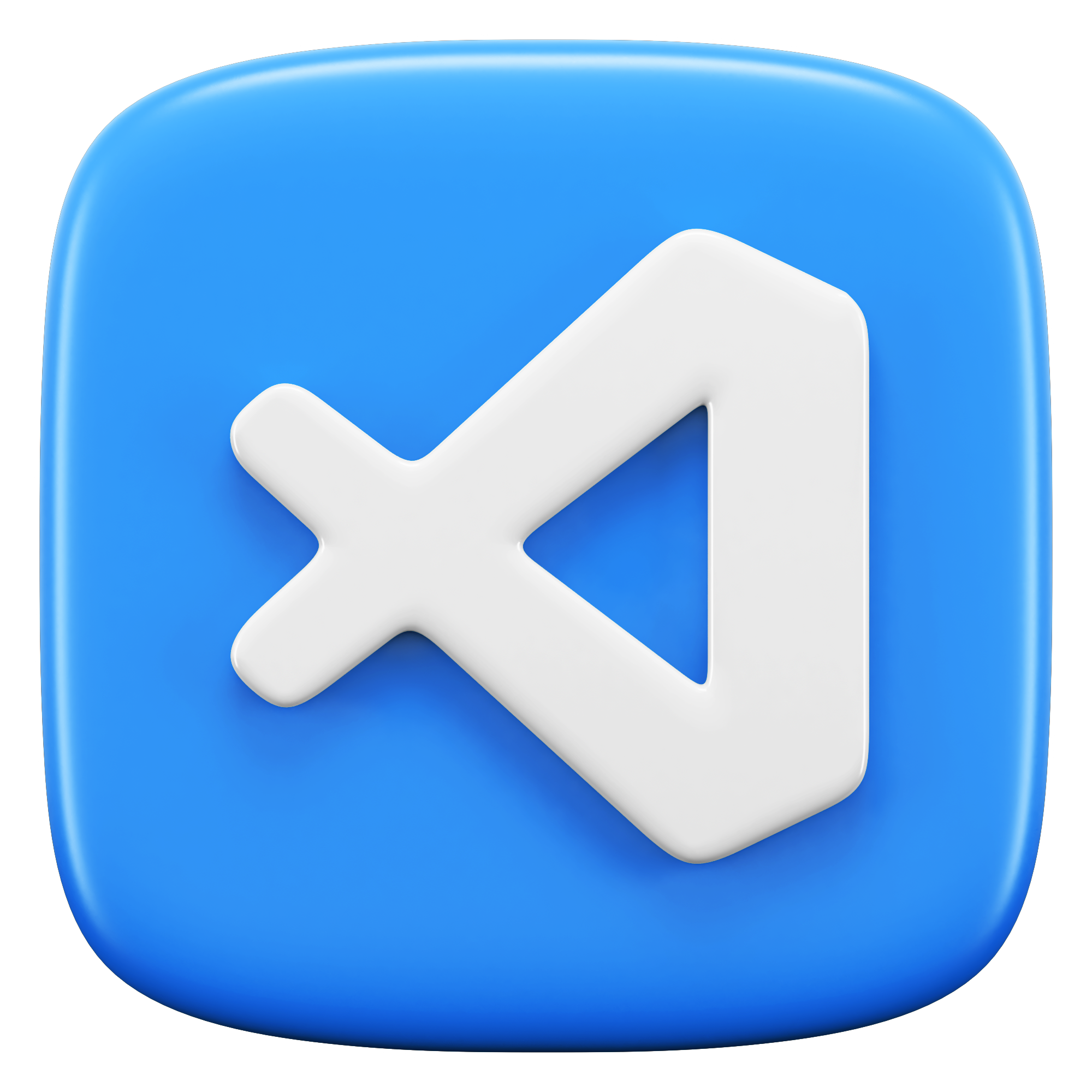 Visual Studio Code