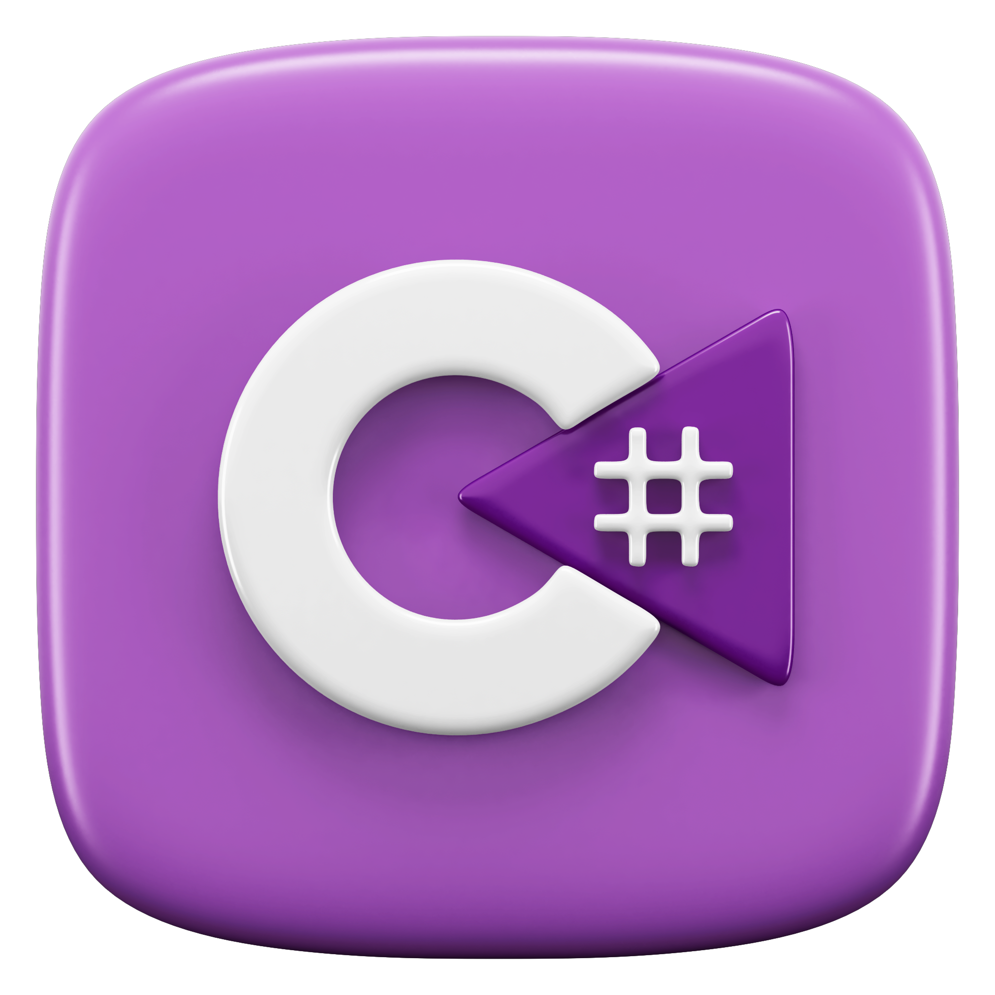 C# / Gameplay
