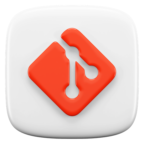 Git / Version Control