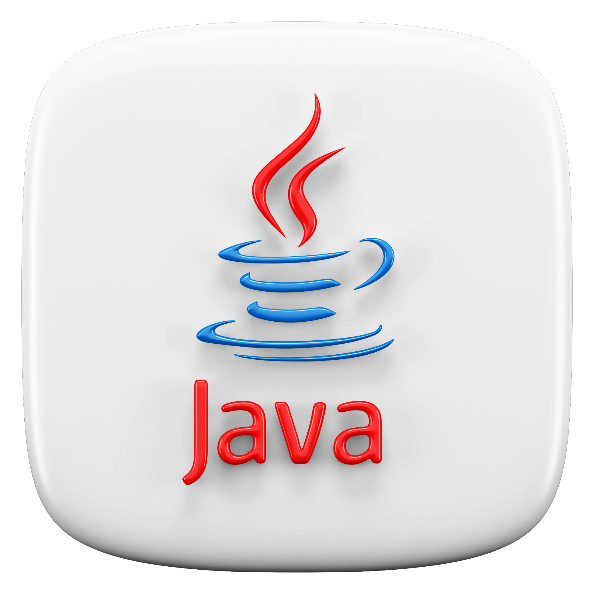 Java / Android