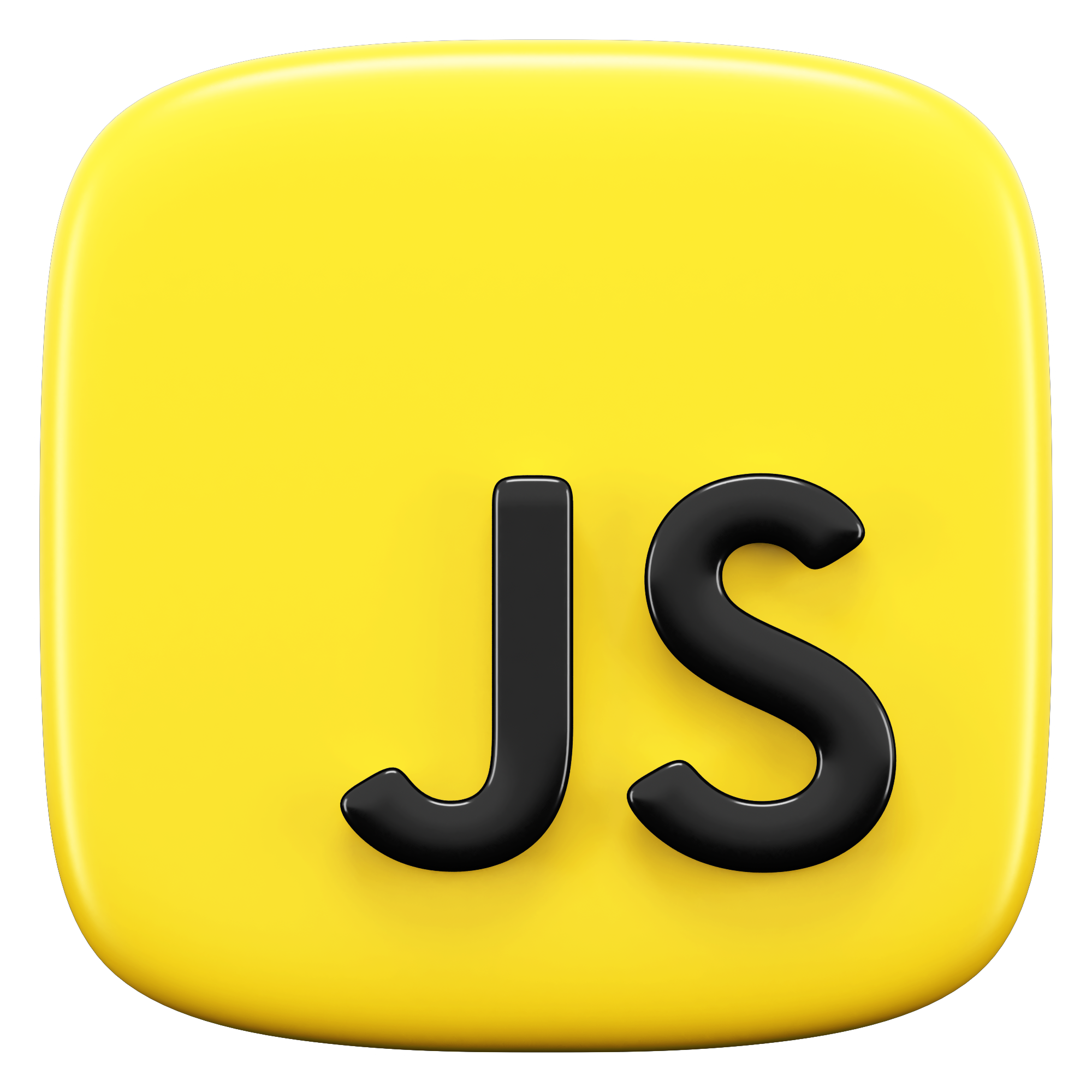 JavaScript / Realtime