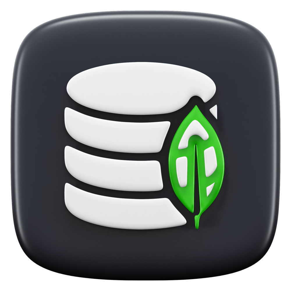 MongoDB / Data