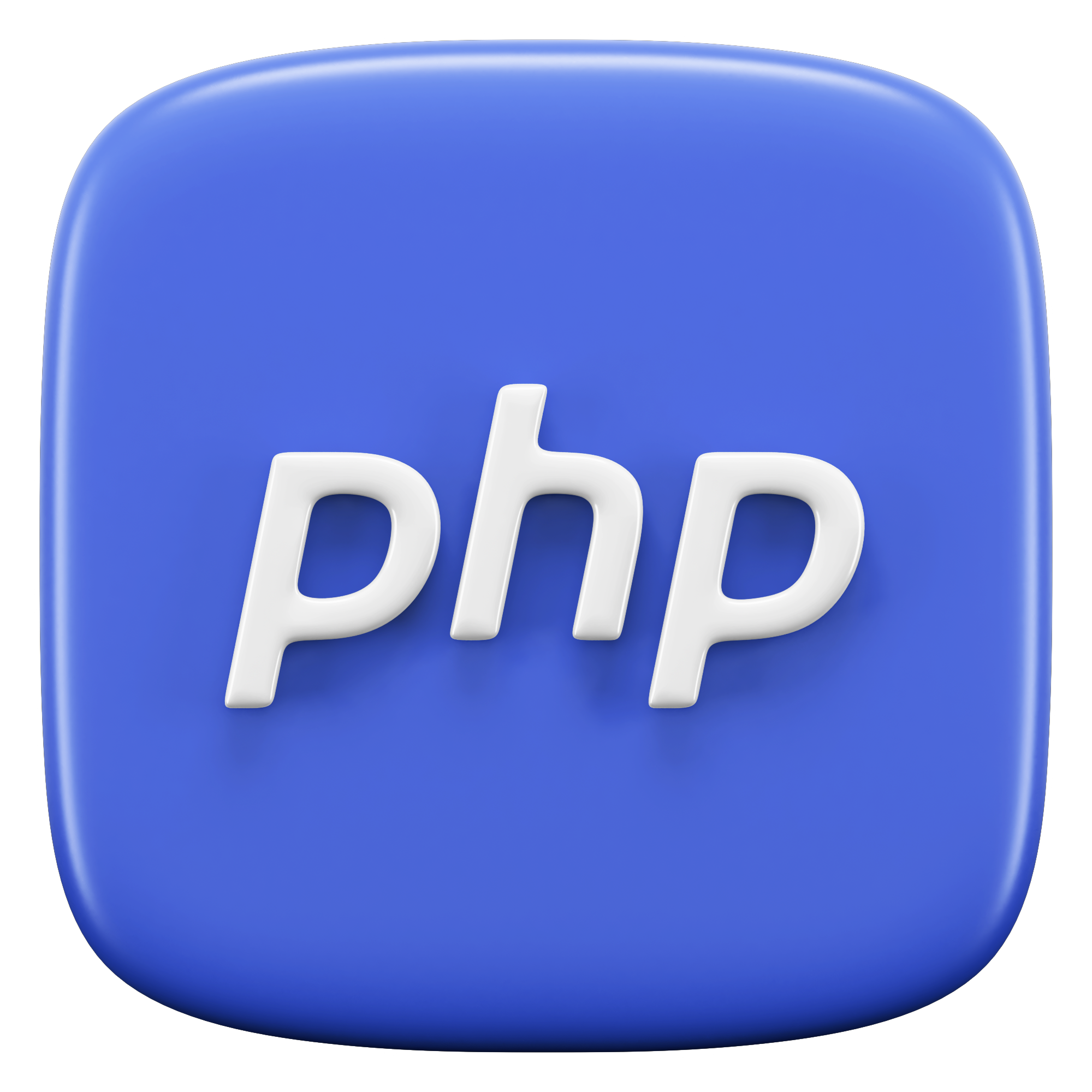 PHP / Web APIs