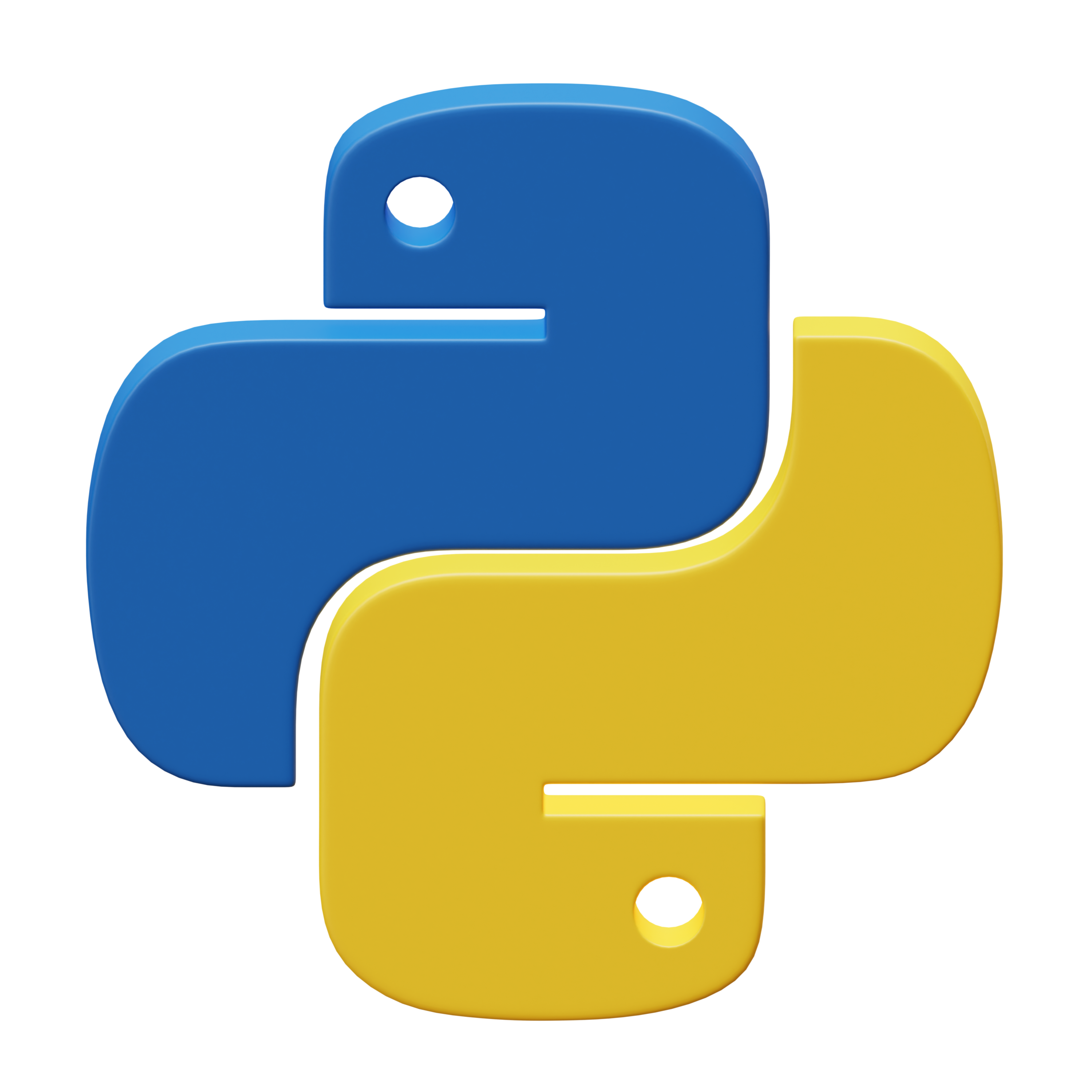 Python / Automation
