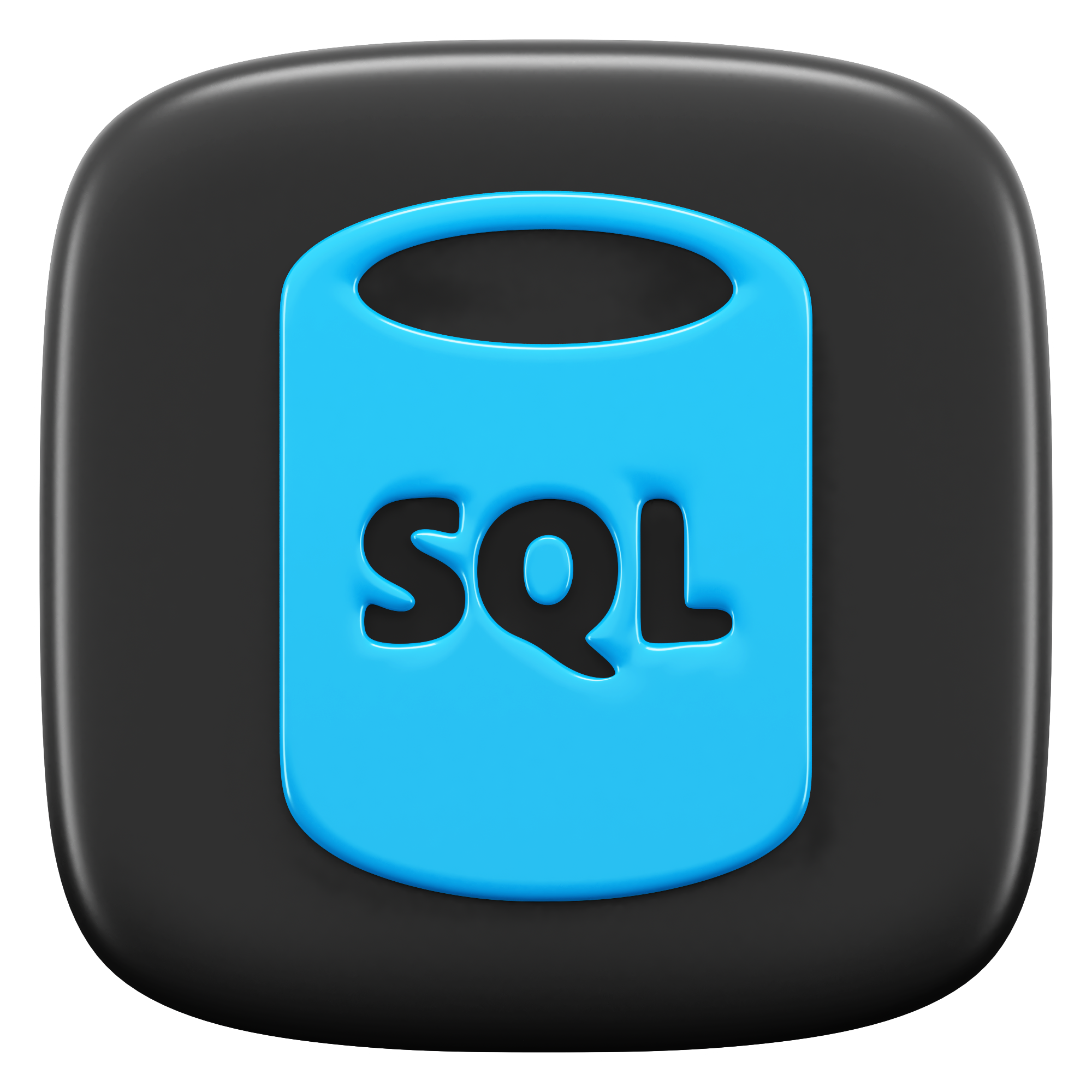SQL / Queries