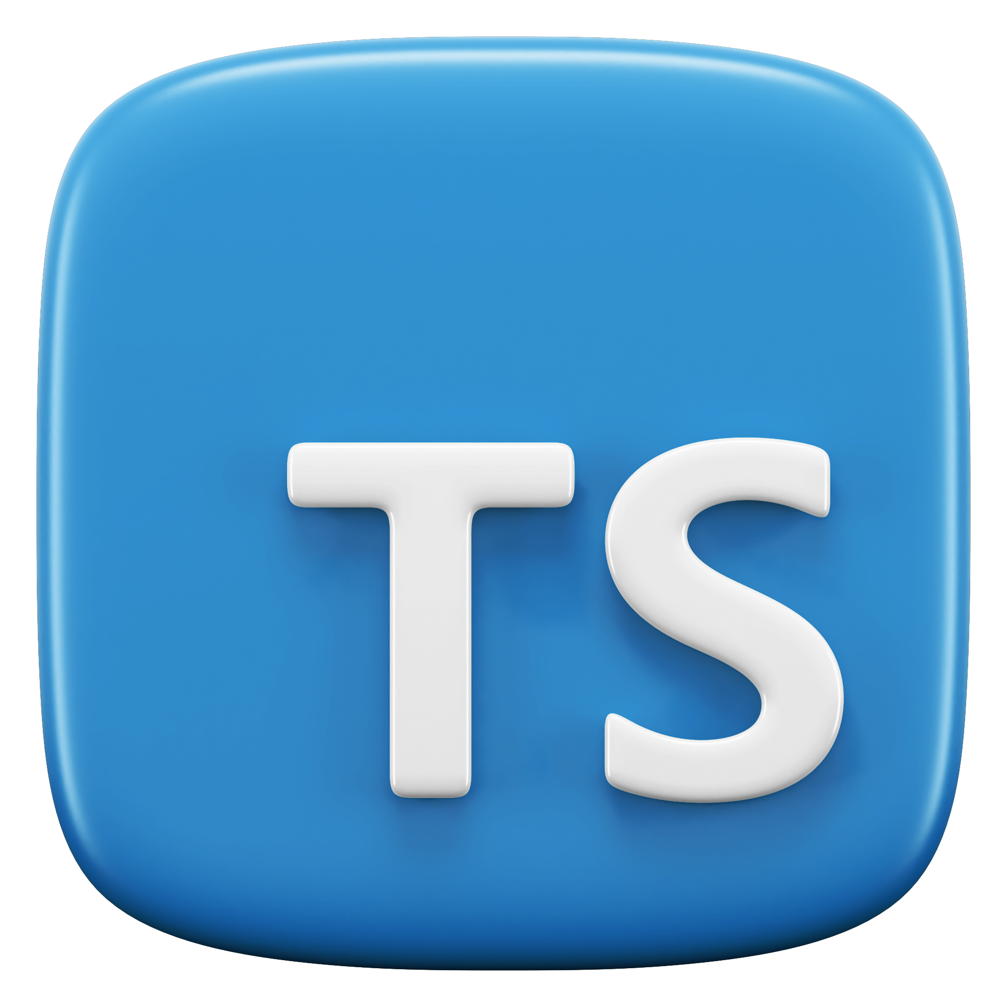 TypeScript / Services